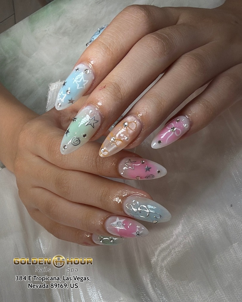 Golden Hour Nails Spa 110826 (6)